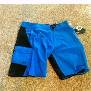 Pelagic Boat Shorts